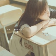 뿪